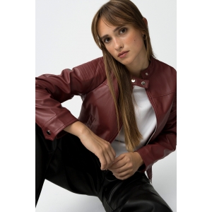 Chaqueta CLIPPER