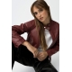 Chaqueta CLIPPER