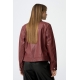 Chaqueta CLIPPER