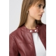 Chaqueta CLIPPER