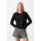 Chaqueta MOBY