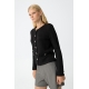 Chaqueta MOBY
