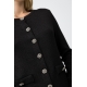 Chaqueta MOBY
