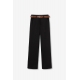 Jeans Tiffosi Double Up NOOS