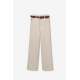 Pantalón ELORA