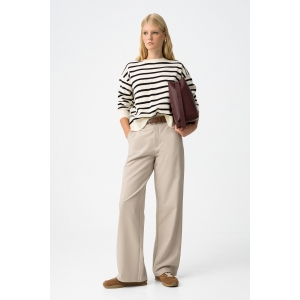 Pantalón ELORA