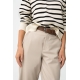 Pantalón ELORA