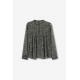 Blusa CARMILDE