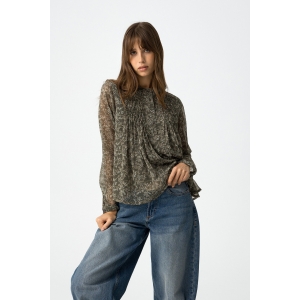 Jeans Tiffosi Double Up NOOS
