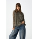 Jeans Tiffosi Double Up NOOS