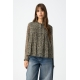 Blusa CARMILDE