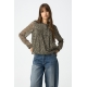 Jeans Tiffosi Double Up NOOS