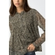 Blusa CARMILDE
