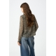 Jeans Tiffosi Double Up NOOS