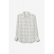 Blusa PARADISE