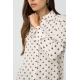 Blusa PARADISE