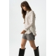 Blusa PARADISE