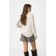 Blusa PARADISE