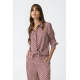 Blusa CHICA