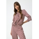 Blusa CHICA