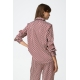 Blusa CHICA