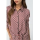Blusa CHICA