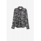 Blusa CHICA