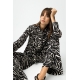 Blusa CHICA
