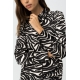 Blusa CHICA