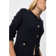 Jeans Tiffosi Double Up NOOS