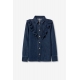 Jeans Tiffosi Double Up NOOS