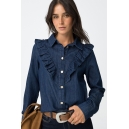 Jeans Tiffosi Double Up NOOS