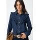 Jeans Tiffosi Double Up NOOS
