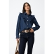 Jeans Tiffosi Double Up NOOS