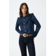 Jeans Tiffosi Double Up NOOS