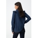 Jeans Tiffosi Double Up NOOS