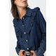 Jeans Tiffosi Double Up NOOS