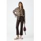Jeans Tiffosi Double Up NOOS