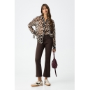 Jeans Tiffosi Double Up NOOS