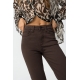 Jeans Tiffosi Double Up NOOS