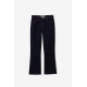 Jeans Tiffosi Double Up NOOS