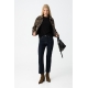 Jeans Tiffosi Double Up NOOS