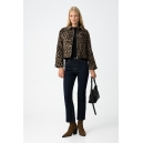 Jeans Tiffosi Double Up NOOS