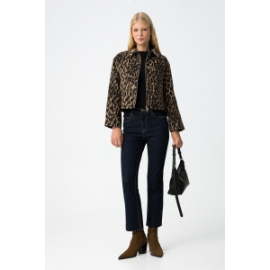 Jeans Tiffosi Double Up NOOS