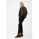 Jeans Tiffosi Double Up NOOS