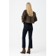 Jeans Tiffosi Double Up NOOS