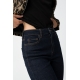 Jeans Tiffosi Double Up NOOS