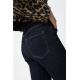 Jeans Tiffosi Double Up NOOS