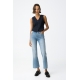 Jeans MEGAN 108