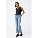 Jeans MEGAN 108